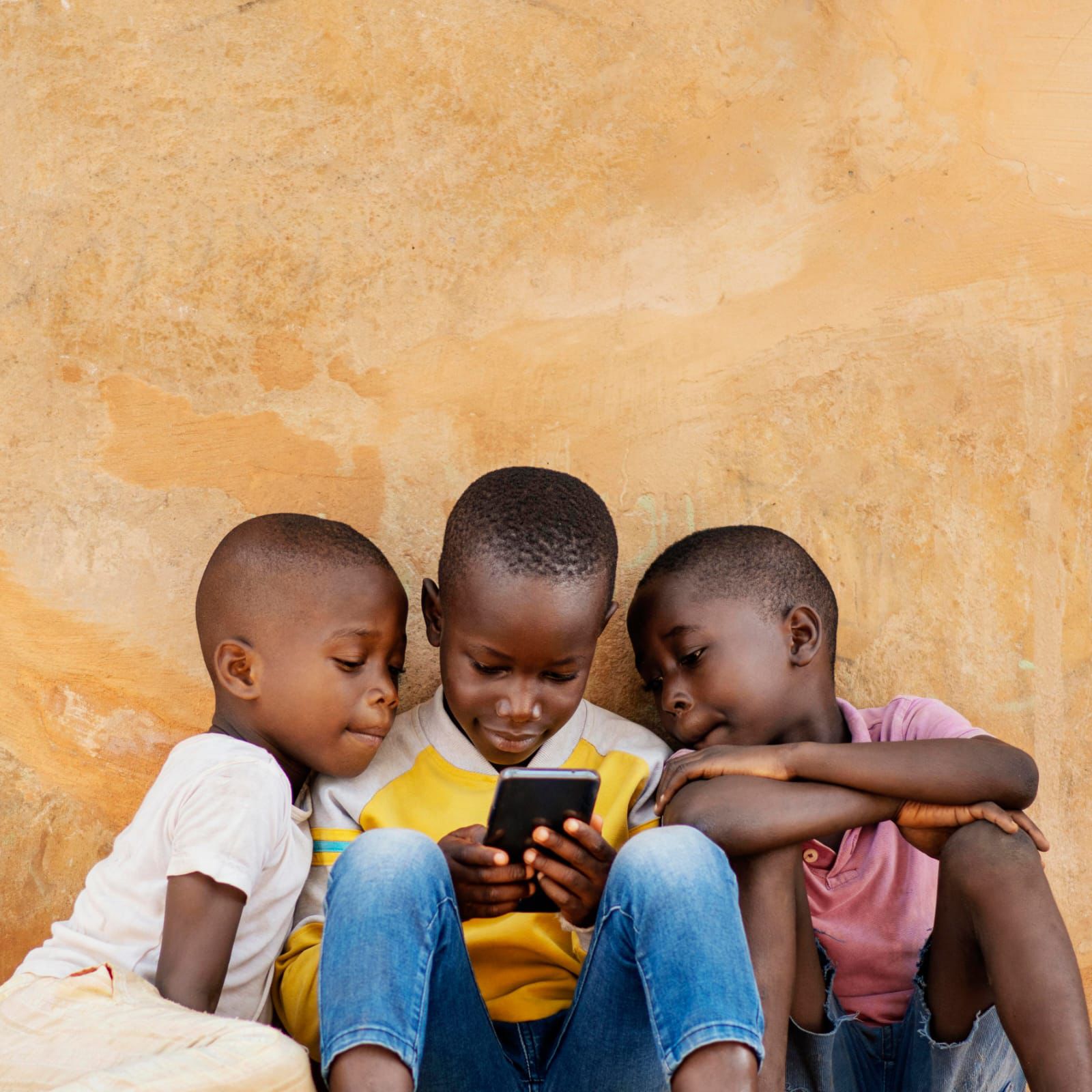 Community Wi-Fi Hotspot Solutions