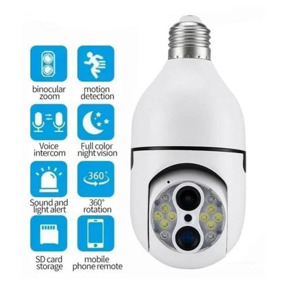 Security & Surveillance Solutions